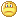 1. (36)